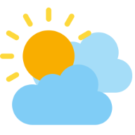app-logo